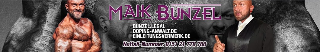 bunzel10