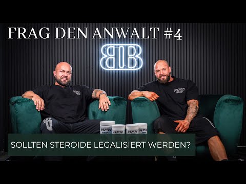 bunzel11